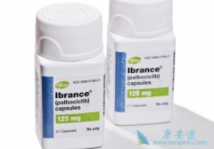 Ϊʲô������������(palbociclib)ʱ��ÿ�¼��Ѫϸ��������