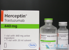 �����鵥��������͡����Ȼ��HER2�������ٰ����ߵ���ѡҩ��
