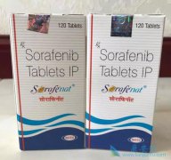 �༪���ڷ���֮ǰ���˽�ĸ����ü�Ӧ�Է���