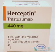 ���ٰ�����ҩ�����͡����Ч��Σ�