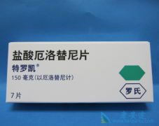 EGFR-TKI�����������ڷ�Сϸ���ΰ���������Ч����ô����