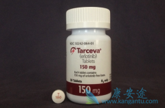 ���������뼪������ԱȻ������Ʒΰ���Ч���ĸ��ã�