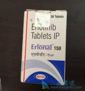 �뻯����ȶ���������ӳ����ڷΰ����ߵ��޶񻯴��ʱ���һ��