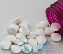 ÿ�����һƬ��������/���������������ǰ���ٰ��񻯷�����