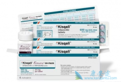 ���ٰ����߳�������(Ribociclib)�����������������