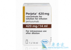 HER2�������ٰ�ȫ�°���ҩ�������鵥�����й���������