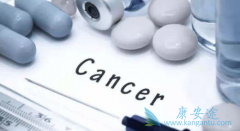 �׸��������߼������Ƽ�������������ע��Һ����������Щ��֢��