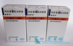 ���޻�/�����������ڵ��������������ܰ����е�Ӧ��