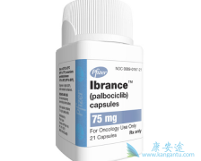 CDK4/6���Ƽ��߰��������Ϸ�ά˾Ⱥ����HER2�������ٰ�����Ч��