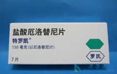 �����������Ƭ���µ���������ϵͳ�������ν����