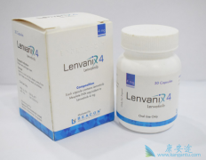 �ַ�������ΰ���ҩָ�����Ƽ�����������˭���ʺ��й����ߣ�