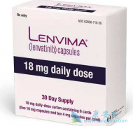 �ط�������Ӧ֢�ΰ��Ļ�����������������ġ�¢�ϡ���λ