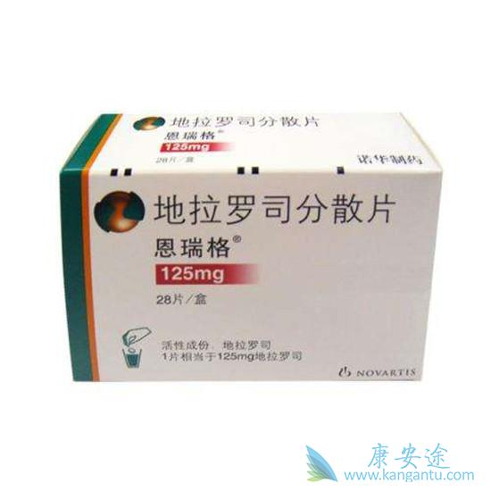 ������˾