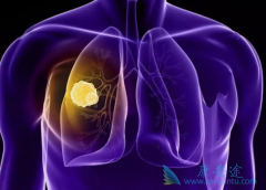 ����̩/�����������϶��ȿ����������ٰ�������