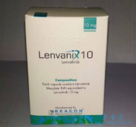 �ΰ������ڷ����ط�����/������10���Ժ��ܿ�����Ч��