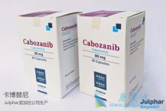 ����������������ת����Զ������̹(sutent)