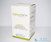 �������Ͻ��ܿ����������ƵĻ������ڸ����ó��ֺ������ʹ��