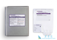 ���������������ڷ�Сϸ���ΰ�������������Щ��չ��