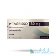 ��Сϸ���ΰ�����һ��ʹ�õ�����EGFR-TKI��ϣ����������