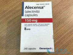 ALKͻ��ķ�Сϸ���ΰ�����ʹ����ЩALK���Ƽ���Ч���ã�