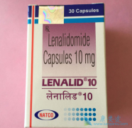 ӡ�������Ȱ��ڼ۸����Ч�ϸ����������޲��