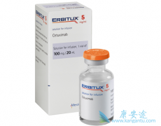 ���������������ƽ�ֱ�������ߵĿ�EGFR����ҩ��