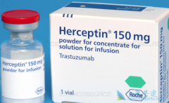 HER2���Ƽ������鵥���������ٰ����ߵ�Ч����ô����