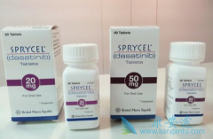 �ж�ʩ����/��ɳ������߻��ܻ�ó���������