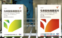 T-DM1�����ҩ��������������������ٰ����ߵ���Ч��ô����