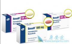 ��������/�����������������������ಡʷ���ߵ����÷���