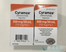 ��Ī«����������Ϊ����θ�����ߵĶ���������ҩ