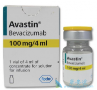 ��֢���ٰ����߿���ֱ�ӽ��ܰ���˹͡����������