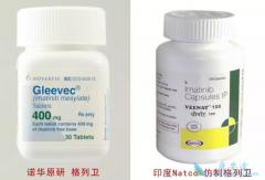 ����TKI�����������(Imatinib)���������ڻ�������