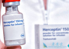 ���ٰ���ҩ����͡/�����鵥��Ϊ�λ���ֶ���ȱ���������