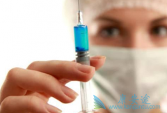 ���ʰ�EGFR����ˮƽ�ϸߵĻ��߸��ʺ�̩����/�����鵥������