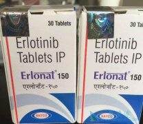 ���̵�NSCLC����Ӧ��߶�������Ƭ���Ƶ���ʼ������