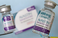 Atezolizumab�����뱴�������������Ƹΰ���Ч����ô����