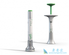 ������ҩTaltz�밢��ľ����/�����ֶԱ��ĸ�Ч���ȽϺã�