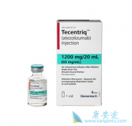 ���߼������Ƽ�Ϊ�������ٰ����ߴ���ϣ��