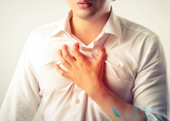 �԰���������ҩ����ת�ƻ�����������������