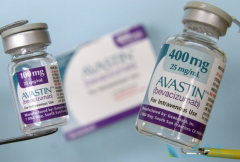 �����鵥����avastin����������VEGFR���Ƽ�