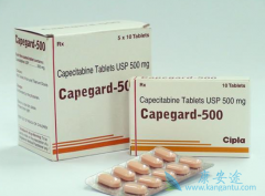 ϣ�޴�˵���������ᵽ����Ⱥ����ҩ�İ�ȫ��������