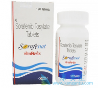 ��Ҫ�༪����Ч�����Ҫ�ո�����֬��ʳһ�����