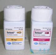 ��̹(Suninat)ά�����ƿ�ʹСϸ���ΰ������и����޽�չ������