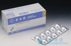 ����ռ�ݸΰ���ҩָ������ҩ��λ�Ķ༪����Ч��Σ�