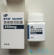 ALKͻ��ķ�Сϸ���ΰ�����������ѡALK���Ƽ�