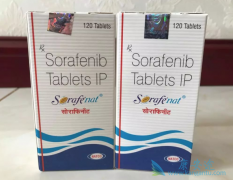 ��������/�༪����һ�����Ͷ�����Ե����������Ŀڷ�ҩ��