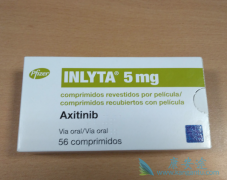 �������ᣨInlyta�������ڼ���ϵͳ����ʧ�ܺ��������ϸ����������