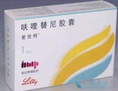 ߻�����/�������Ǻͼǻ��������������з���VEGFRs���Ƽ�