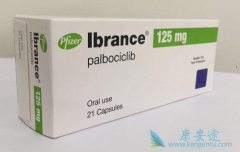 CDK4/6���Ƽ�����������Ŀǰ���ٰ��������Ƶ��Ƽ���ҩ